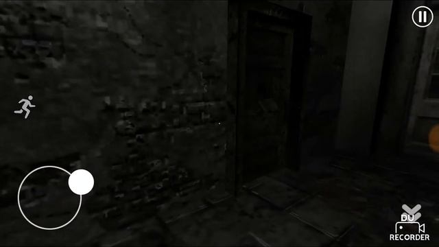Horror hospital2 #2(crazy room) смотреть онлайн