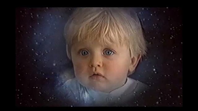 Ритм и мудрая девочка, выпуск 3 смотреть онлайн