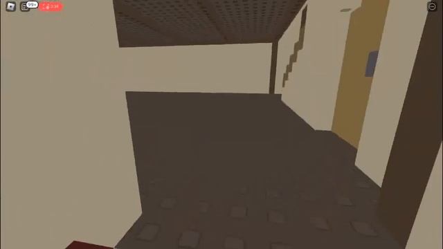 Roblox-WAR OF THE WORLDS [The end..] смотреть онлайн