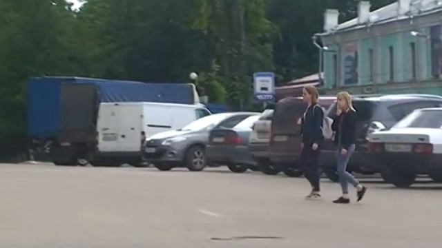 Трудоустройство студентов смотреть онлайн