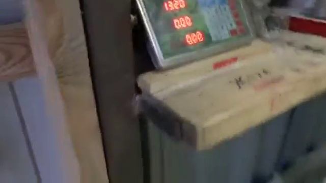 Сухая стружка 450*350*600 (мешок ~12кг) смотреть онлайн