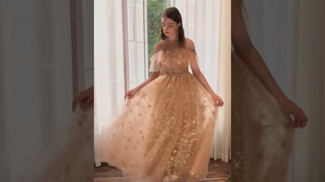 Платье на выпускной Нижневартовск смотреть онлайн