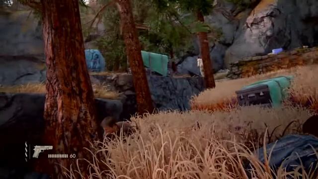Uncharted™ 4 A Thief’s Part 9 Game Walkthrough - No Commentary (PS4 SLIM 720P) смотреть онлайн