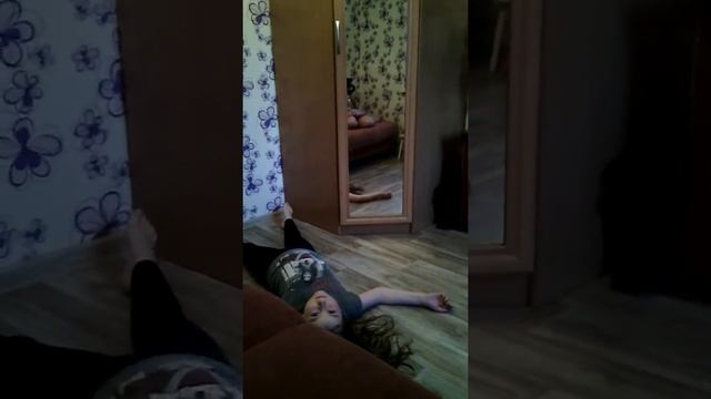 Мураньи существуют!!! (Выжить после) смотреть онлайн
