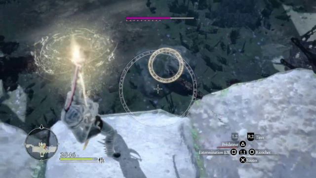 ASTUCE - XP LEVEL 200 FACILEMENT SUR DRAGON'S DOGMA DARK ARISEN [FR 2023 ] смотреть онлайн