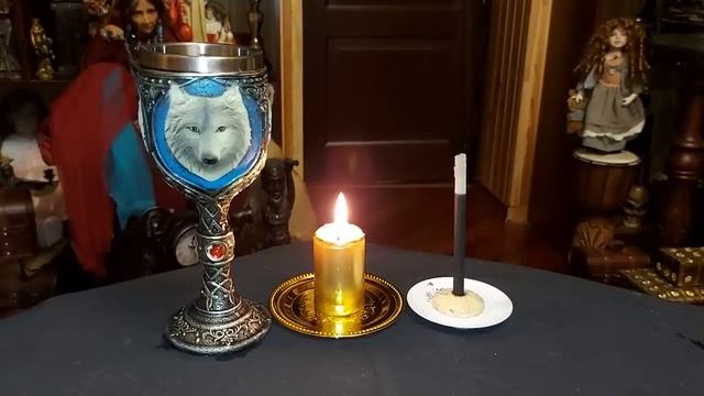 СПИРИДОН СОЛНЦЕВОРОТ…ДЛЯ ИСПОЛНЕНИЯ ЖЕЛАНИЙ…ДЛЯ ВСЕХ…ИНГА ХОСРОЕВА смотреть онлайн