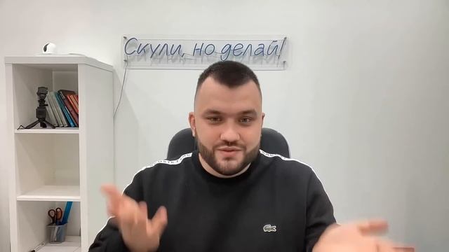 Планёрка / RockeTON (13.06.2022 в 12:00 по МСК) смотреть онлайн