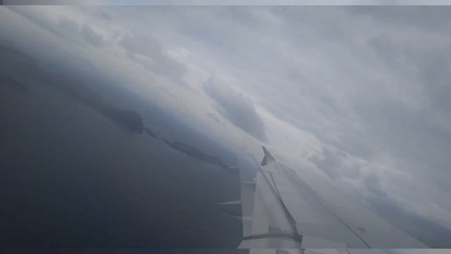 Фуэртевентура Канарские Острова Фуншал Мадейра Перелет