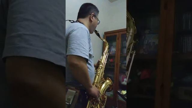 Besame Mucho TENOR смотреть онлайн