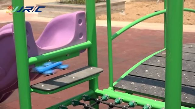 10 Best Cheapest Camera Drones On Amazon | Camera Drones | Cheapest Camera Drone | Best Drones смотреть онлайн