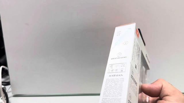 Jbl tune 115bt смотреть онлайн