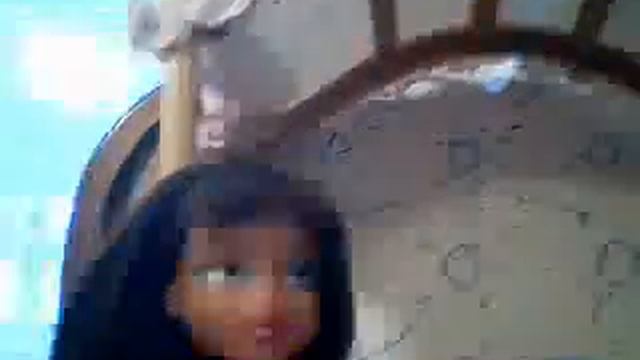 Bratz Slumber Party смотреть онлайн