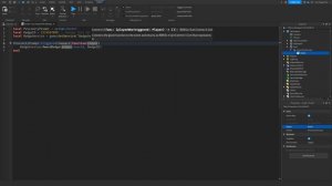 HOW TO MAKE A E TO GET A BADGE | Roblox Studio Tutorial
