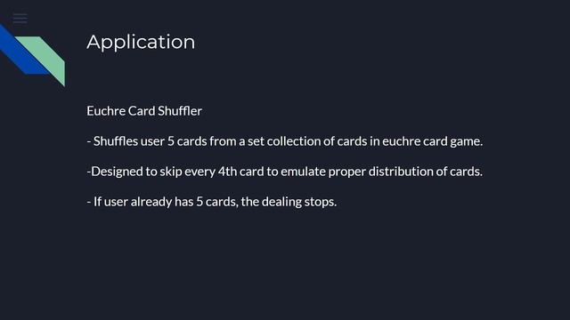 C# Iterator Design Pattern смотреть онлайн