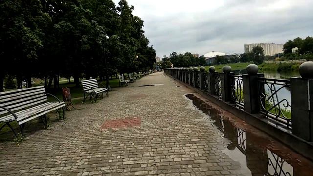 Харьков Вечерние новости 25.07 Что вы Думаете❓ смотреть онлайн