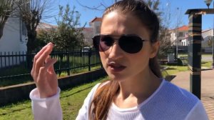 Почему итальянцы плохо относятся к русским |Отношение итальянцев к русским