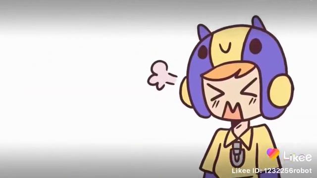 плак за спайка не умеет говорить смотреть онлайн