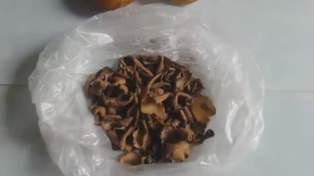 Чем удобрять овощи в огороде