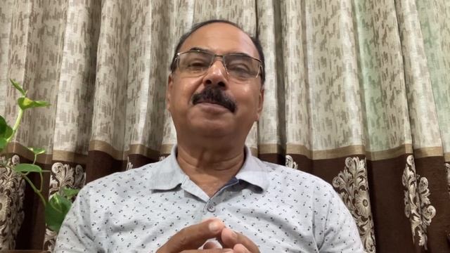 0-52-34 , 0-0-50 before and after flowering | mono potassium phosphate and potassium sulphate | смотреть онлайн