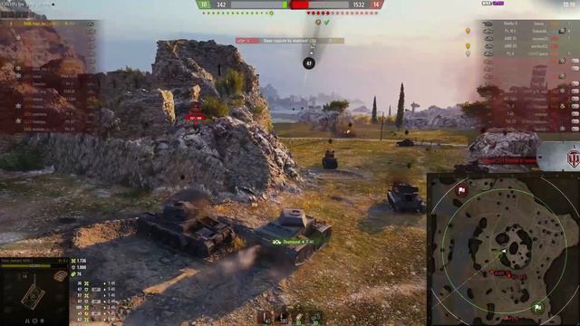 WoT Pz2J | Pz II J | Pz.Kpfw. II Ausf. J | Black Market 2021 | WoT Key смотреть онлайн