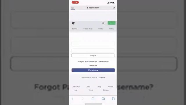 How to buy the $10 and $20 Roblox Premium option on Mobile (CHECK DESCRIPTION) смотреть онлайн
