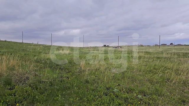 Кулушево, участок 1526 смотреть онлайн
