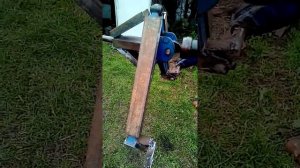 Быстросьем на Кун