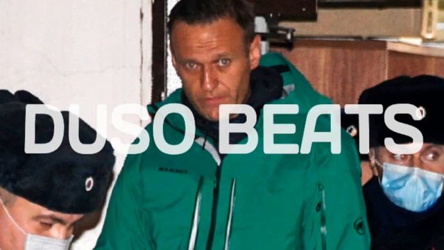 Реп минус 2021 // INSTRUMENTAL BEATS // Грустный минус // #13 смотреть онлайн