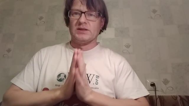 Как построить правильно куб. смотреть онлайн