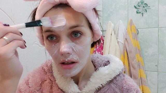 и снова бьюти влог смотреть онлайн