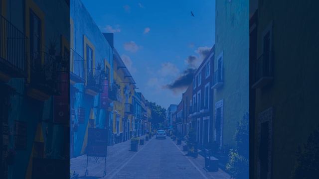 Мечты (Поездка на работу) смотреть онлайн