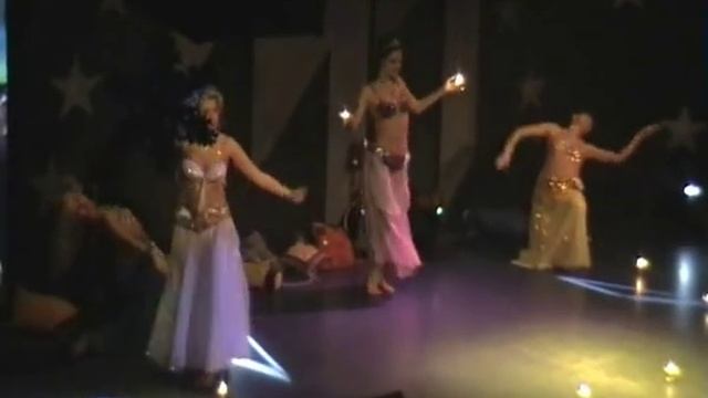 танец со свечами 4 девушки.wmv смотреть онлайн