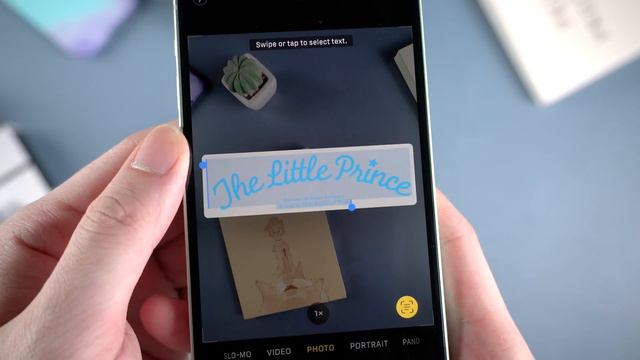 iOS 15 Live Text - How It Works on Your iPhone [Guide] смотреть онлайн