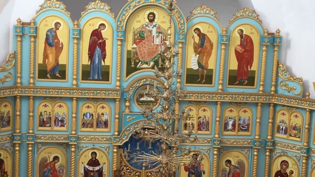 Зриши мою скорбь