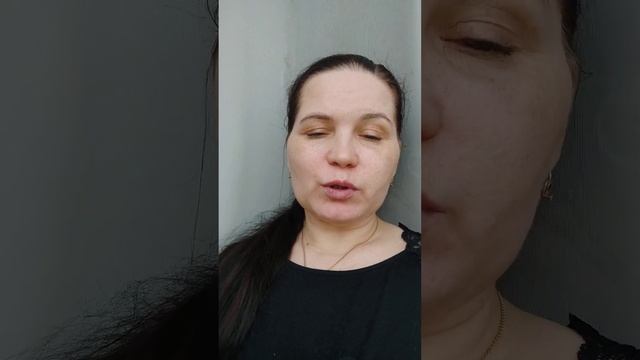 Отличие скрабов от пилинга. Часть 2. смотреть онлайн