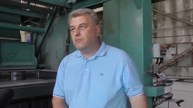 Что такое ЖБИ?