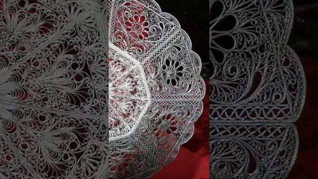 Музей Ювелирного искусства в Костроме смотреть онлайн
