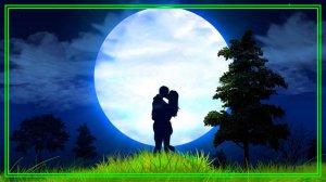 ЖИЗНЕННАЯ ПЕСНЯ ДЛЯ ДУШИ! - ГРУСТИМ... - ЛУННЫЕ НОЧИ - ИСП. ЕЛЕНА СОБОЛЕВА