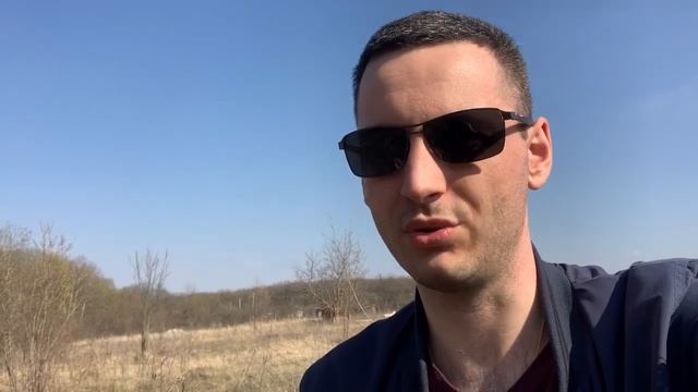 19 Правил которые Я Соблюдаю Чтоб Окупить Рекламный Бюджет в Авито смотреть онлайн