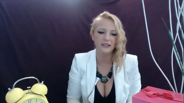 Sweet time с Софией Святославской смотреть онлайн