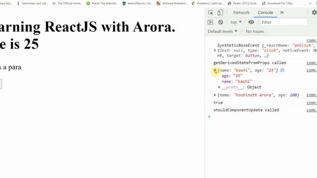 #10 ????????? ??????? - ???????? & ?????????? ????? | ????? ???????? ?? ????? смотреть онлайн