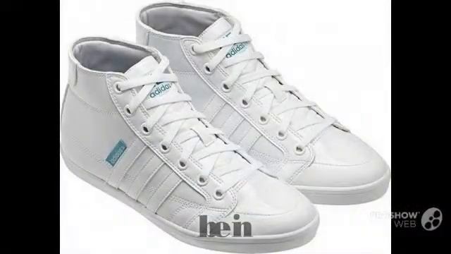 кроссовки nike женские купить смотреть онлайн