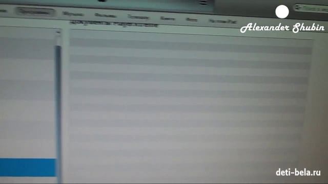 Как с айпада смотреть фильмы смотреть онлайн