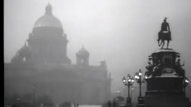 01 Рождество смотреть онлайн