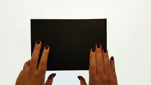 Обзор планшета Dunobil TITAN QC 3G смотреть онлайн