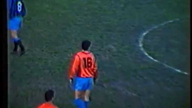 1 Devis Latina Roma 1988 смотреть онлайн