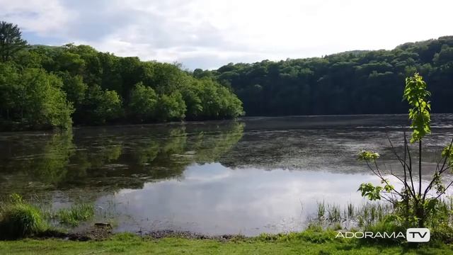 Pentax K-70 Weather-Sealed DSLR Camera, Body Only смотреть онлайн