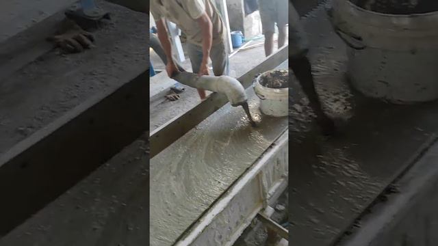 Gazoblok Fargona/Газоблок Фергана Принимаем заказы независимо от условия погоды, +998936451965