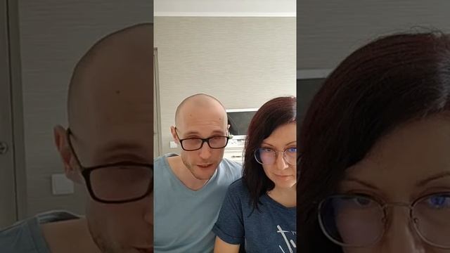 Мистическое преисполнение внутреннего видения