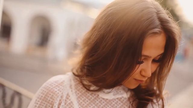 Тебя хоть там любят... смотреть онлайн